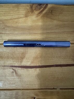 Julep Beauty Eyeshadow 101 - Putty Matte